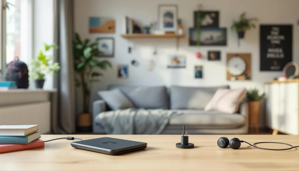 אסרתי על המתבגר שלי להשתמש במסכים למשך שישה חודשים – התוצאה שראיתי הייתה מפתיעה ומדהימה.