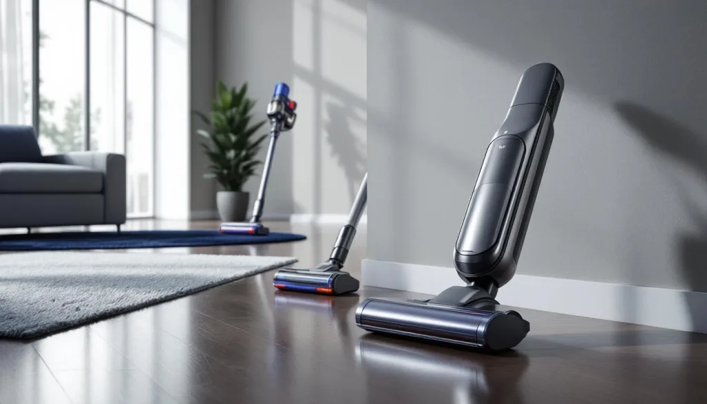 סקירה מקיפה של שואב האבק xiaomi g max החדש: בדקתי האם הוא יכול באמת להתחרות בשואבים המובילים כמו דייסון.