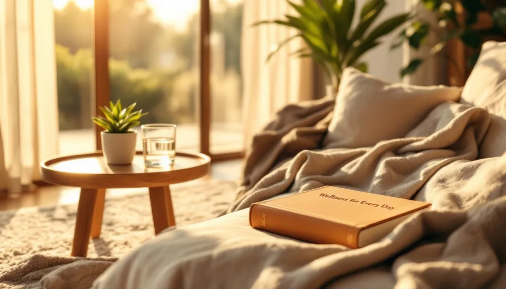 מחקר חדש מגלה דרכים להאריך את החיים בלי צורך בשינוי אורח החיים שלכם.