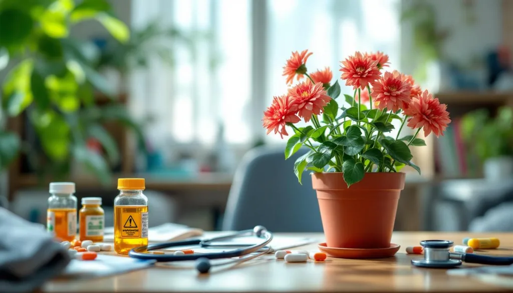 חוויתי שלושה חודשים של לחץ קיצוני שהובילו לקריסת מערכת החיסון שלי. כיצד להתמודד עם מצבים כאלה ולשפר את הבריאות הנפשית והפיזית.