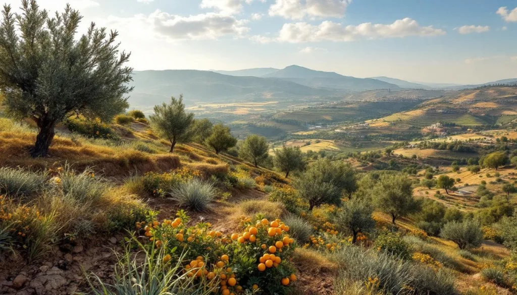 חקירת חוקי החקלאות מראה כיצד בעלי הקרקעות הקטנים נושאים בנטל הכלכלי והמשפטי במערכת החקלאית.