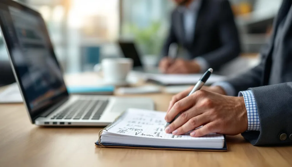 גלה כיצד יישמתי טכניקה פשוטה במשך 3 שבועות שגרמה לקולגה שלי להפסיק לגנוב לי רעיונות, ושפרתי את סביבת העבודה שלי בצורה משמעותית.