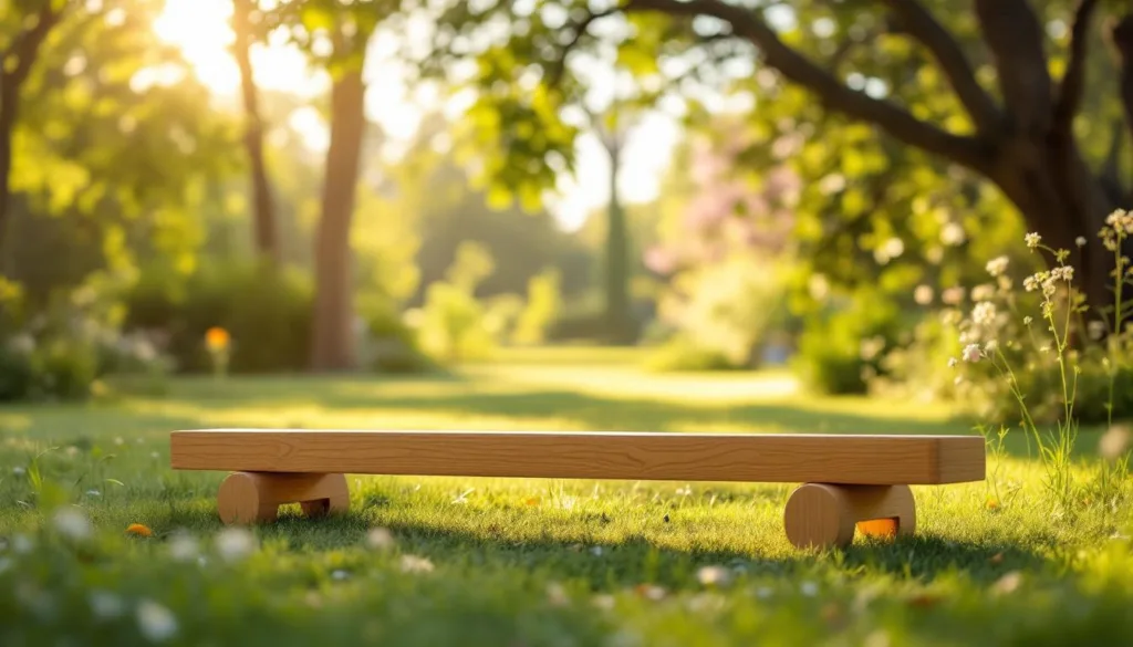 גלה את סוג התנועה המיוחד שמשפר את בריאותם של מבוגרים, ללא צורך בהליכה יומית או חדר כושר, להרגשה טובה ואיכות חיים גבוהה יותר.