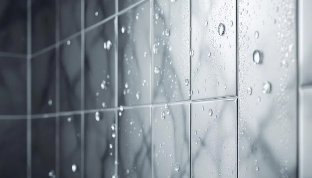 גלה את הטריק הייחודי של בתי המלון לשמירה על קירות המקלחת נקיים ללא חומרי כימיים או ספוגים, לטיפוח מושלם וקל.