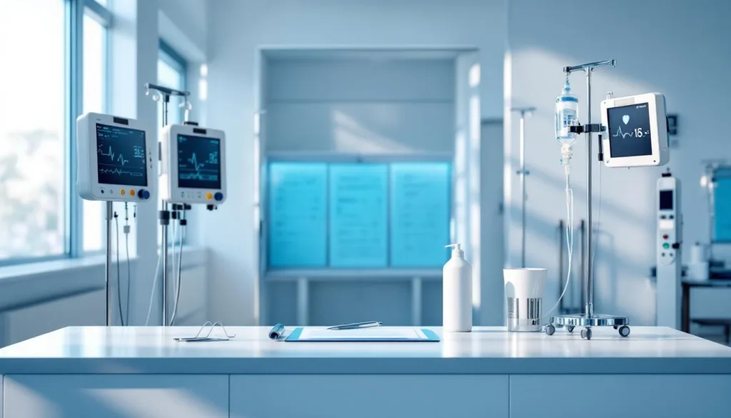 רופאים מתנגדים ללידות בית וטוענים שזה לא טרנד או חופש, אלא נושא רפואי חשוב שיש לתת עליו את הדעת.