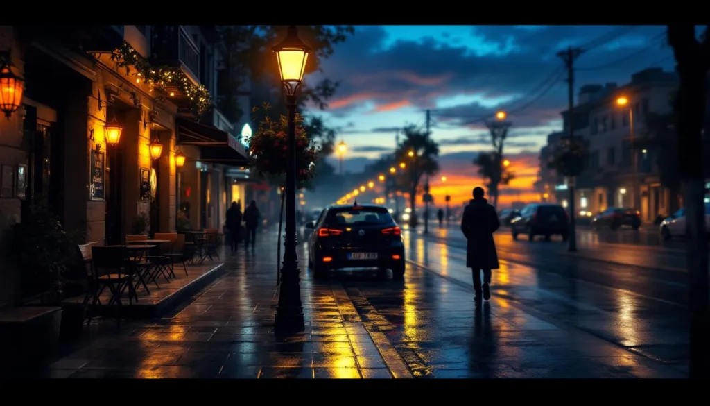 גלה את האמת המפתיעה שמסתתרת מאחורי תחושת אי־שקט ולחץ, וכיצד להתמודד איתם ביעילות.