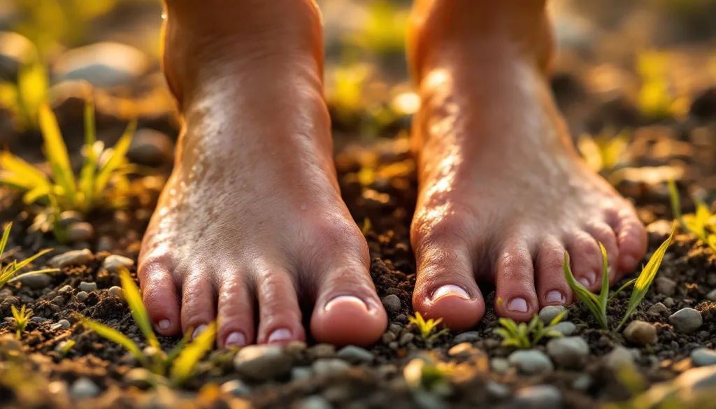 גלה כיצד להתחיל ברגל השמאלית יכול לשנות את ההרגלים שלך ולשדרג את חייך. טיפים וטכניקות לשינוי חיובי.