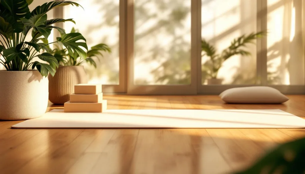 גלה פעילות חדשנית שאינה שחייה או פילאטיס, המסייעת להקל על כאבי מפרקים בקרב מבוגרים ולקדם איכות חיים טובה יותר.