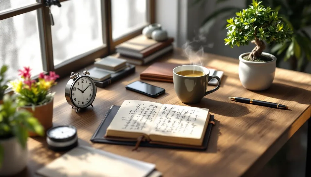 גלה כיצד הפסקות יזומות משפרות את התפקוד המוחי, מגבירות ריכוז ויצירתיות, ותורמות לבריאות נפשית טובה יותר.