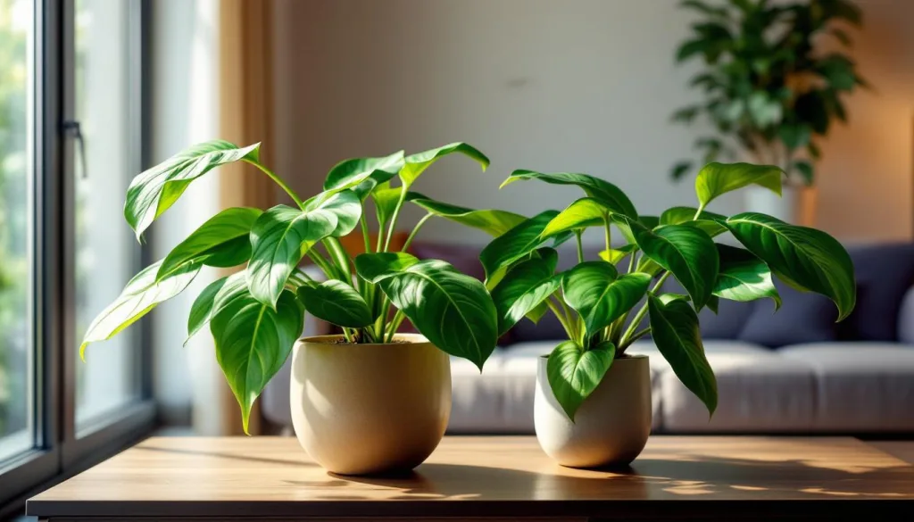 גלו מדוע הצמחים שלכם מתים למרות שאתם מיוחסים להם השקיה סדירה, ואיך לטפל בהם נכון כדי לשמור עליהם חיים ובריאים.