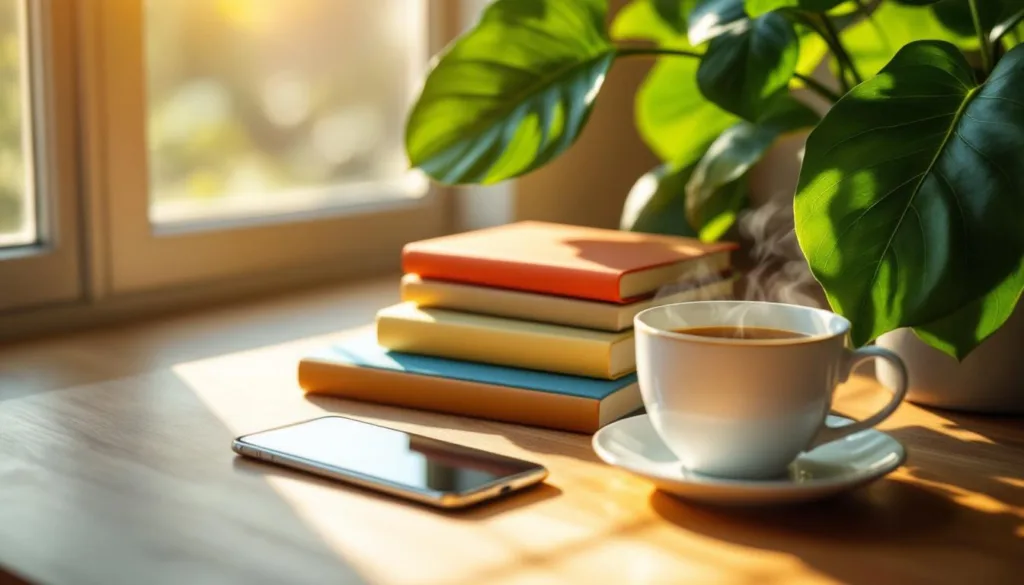 גלה כיצד ויתור על הרגלים מזיקים יכול לשפר את איכות החיים ולהגביר את רמת האושר שלך באופן משמעותי.