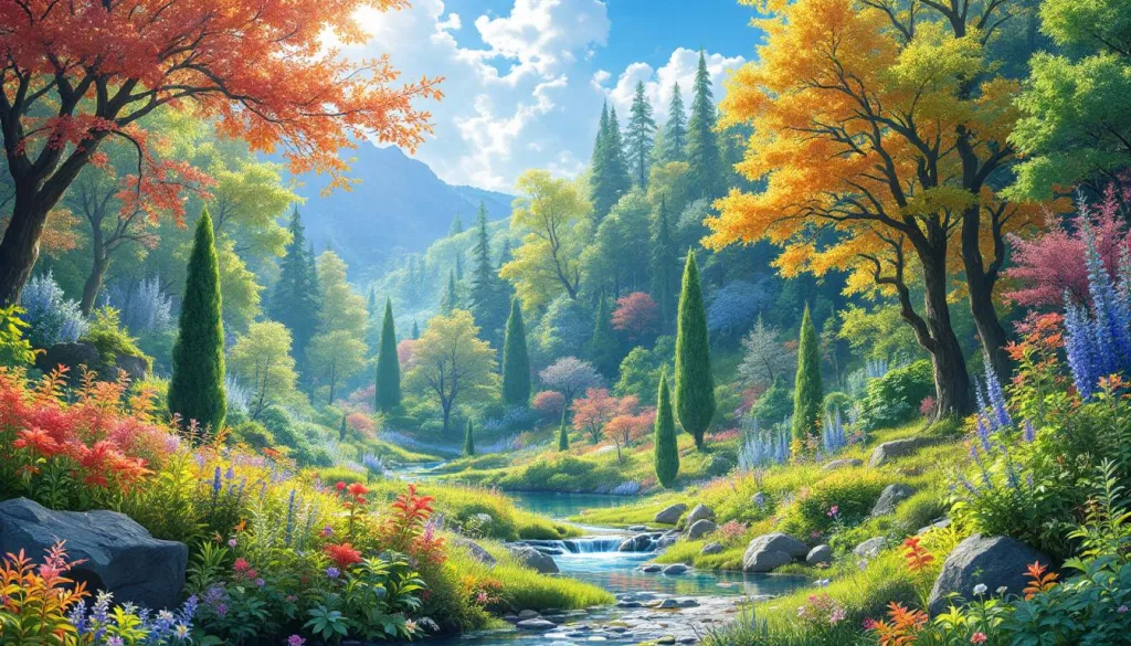 גלה מדוע יפן איבדה 73% ממיני בעלי החיים שלה בתוך 30 שנים והבין את הגורמים שמאחורי הירידה החמורה במגוון הביולוגי במדינה.