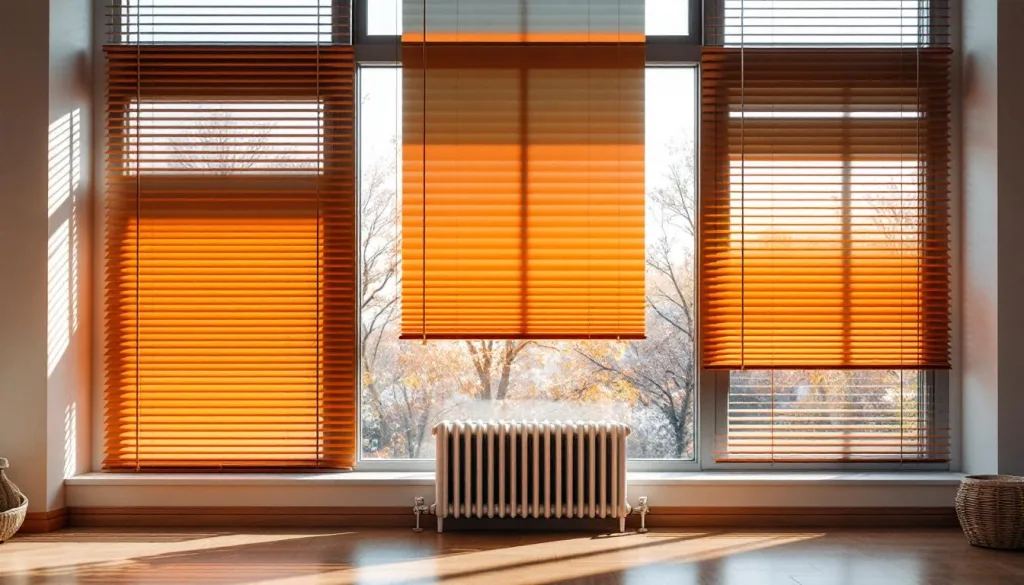 גלה כיצד תריסים מכוונים לא נכונה יכולים לגרום לבזבוז אנרגיה ולהעלאת חשבון החימום בבית שלך. טיפים לתיקון וכיוון נכון לשמירה על חום ויעילות אנרגטית.