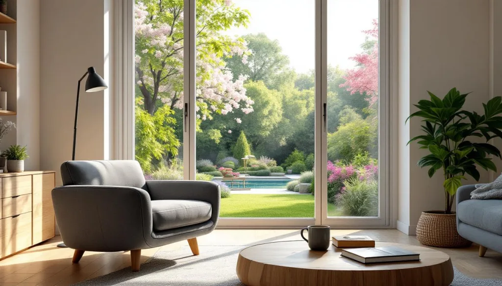 מחקר חדש מגלה את הסיבות לכך שאנשים ללא ילדים מדווחים על רמות גבוהות יותר של אושר ושביעות רצון מהחיים.