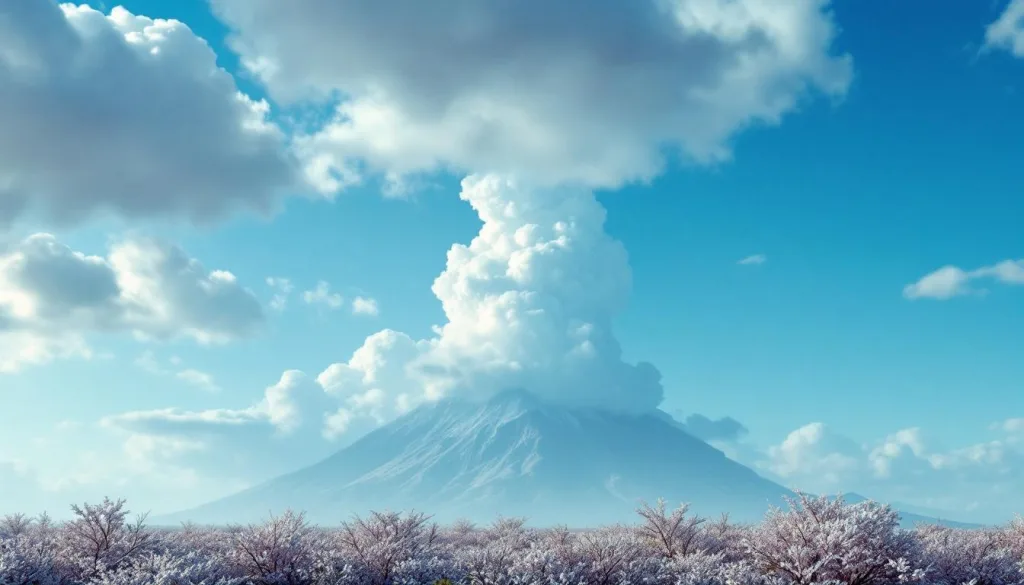 נתתי לבן שלי בן ה-8 סמארטפון, והבנתי למה זה היה טעות עמוקה. גלו את הסיבות וההשלכות של מתן טלפון חכם לילדים בגיל צעיר.