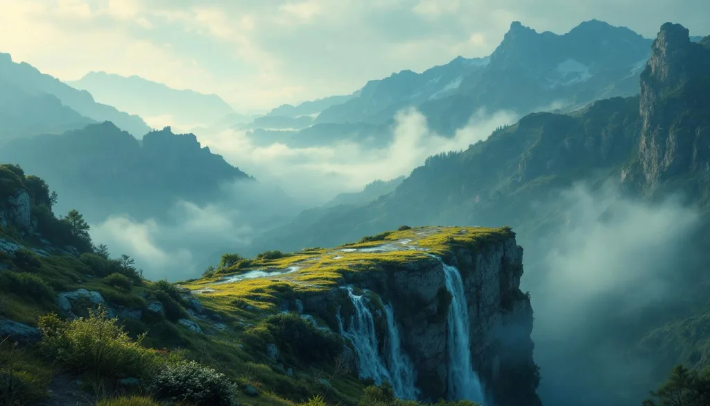 פסיכולוג מסביר שתקופת החיים הטובה ביותר מתחילה כאשר משנים את תפיסת העולם ומתחילים לחשוב בצורה חיובית ומודעת.