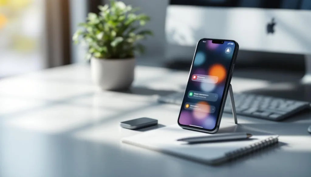 פסיכולוג מסביר מדוע תזכורות יכולות להיות מטרידות ואיך לשנות אותן לכדי כלי יעיל שיסייע לכם בניהול הזמן והמשימות בצורה טובה יותר.