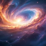 אסטרונומים חשפו אזור חלל חדש שמערער את ההבנה המסורתית שלנו על היקום ומביא לפריצת דרך במחקר האסטרונומיה.