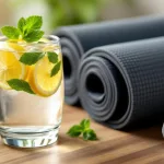 גלה כיצד תרגיל פשוט שהוזנח במשך 4 שבועות גרם להמסת השומן הבטני והשגת גוף חטוב ובריא ללא מאמץ נוסף.