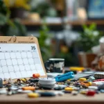 גיליתי חמשת הסימנים המוקדמים של אלצהיימר בגיל 35 – למד כיצד לזהות ולטפל במצב המאתגר הזה מוקדם ככל האפשר.