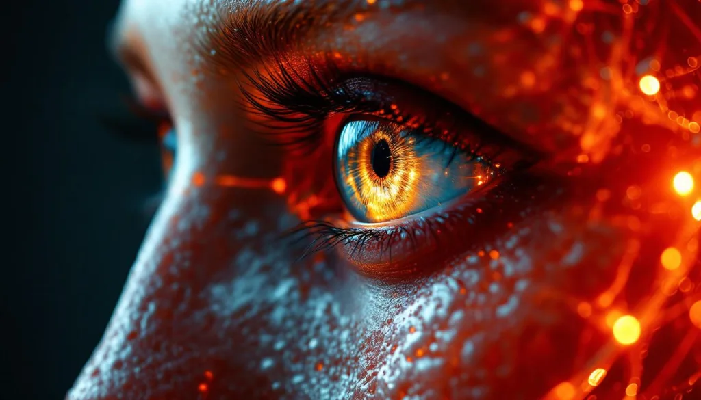 גסטרואנטרולוג מגלה את האות במערכת העיכול שמעכבת את התשוקה לסוכר ומסייעת לשלוט ברצון למתוק.