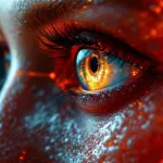 גסטרואנטרולוג מגלה את האות במערכת העיכול שמעכבת את התשוקה לסוכר ומסייעת לשלוט ברצון למתוק.