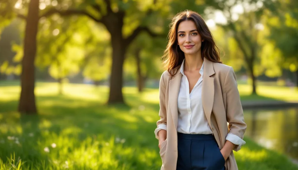 גלה מה קרה כשהפסקתי להתנצל בלי סיבה במשך 21 ימים ואיך זה השפיע על חיי והביטחון העצמי שלי.