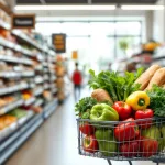 למד כיצד להשתמש בטריק פסיכולוגי פשוט כדי לעצור קניות אימפולסיביות ולנהל את התקציב שלך בצורה חכמה ויעילה.