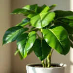 גלה כיצד הצבת הצמח בזווית הצלולה יכולה לשדרג את המראה שלו ולהפוך אותו למרהיב ומסוגנן יותר בחלל שלך.