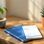 גלה את הצבע היחיד שאינו אדום ואינו שחור וכיצד הוא מעלה מיד את הביטחון העצמי שלך.