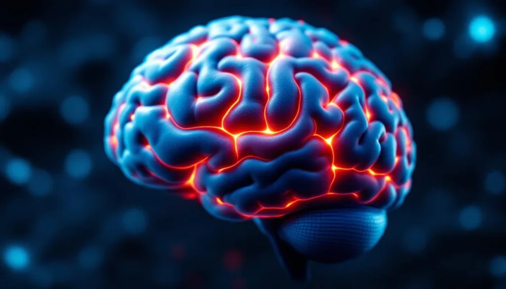 מחלת מוח לא מוכרת המתפשטת במהירות, שלא דומה לאלצהיימר או פרקינסון, מציגה אתגר רפואי חדש ודורשת מודעות ומחקר מעמיק.