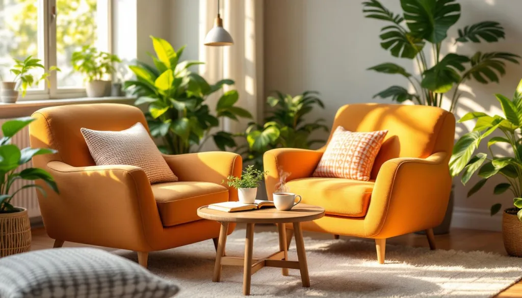 גלה את המשפט שמרגיע דאגות בלי צורך בהקשבה או עצות נוספות. טיפים פשוטים להפגת מתחים ולהחזרת השקט הפנימי.