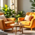 גלה את המשפט שמרגיע דאגות בלי צורך בהקשבה או עצות נוספות. טיפים פשוטים להפגת מתחים ולהחזרת השקט הפנימי.