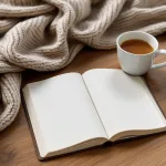 גלה דפוס פשוט ומעשי שמאזן את הנפש בלי צורך במדיטציה או טיפול, לקבלת שלווה פנימית וחיזוק הרגשות.