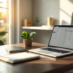 גלה את הסוד לפרודוקטיביות אמיתית בלי עומס מיותר וריבוי משימות - שיטה פשוטה ויעילה לשיפור הניהול האישי והמקצועי.