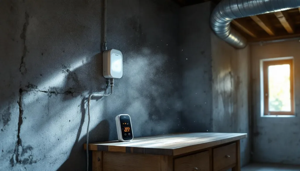 גלה את הגורם המרכזי לסרטן ריאות אצל לא-מעשנים – לא עישון ולא זיהום, אלא גורם אחר שמשפיע על בריאות הריאות שלך.