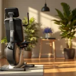 גלה כיצד עצימות אימון ייחודית, שאינה כוללת ריצה או אימוני כוח, יכולה להקטין חרדה ולשפר את רווחתך הנפשית.