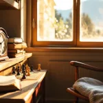 גלה כיצד 9 ההרגלים של הקשישים חושפים את הריקנות של הנוער המחובר, ללא תלות ברשתות חברתיות ומסכים.