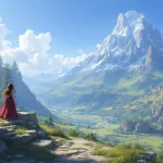 גלה מדוע בישול קליפות בננה, שנראה מיותר, יכול לפתור בעיות בריאותיות משמעותיות ולהעשיר את מנותיך בטעמים מיוחדים.