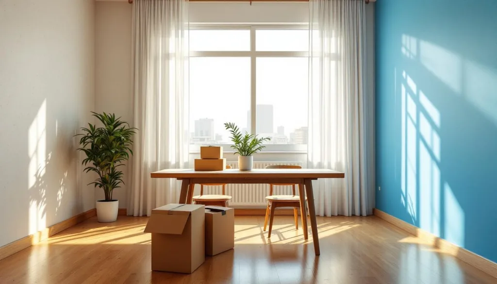 גלה מדוע בעלי דירות ריקות עלולים לאבד את הנכסים שלהם לאחר 5 שנים ומה ניתן לעשות כדי למנוע זאת.