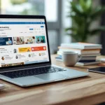 גלה כיצד הלמידה המקוונת משנה את אופן הלמידה שלנו מהיסוד, עם יתרונות גמישות טכנולוגיה ונגישות חינוכית מתקדמת.