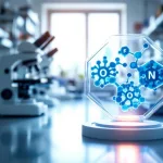 גלה כיצד התגליות החדשות בתחום הסוכרת משפרות את הטיפול ומעניקות תקווה חדשה לחולי סוכרת.