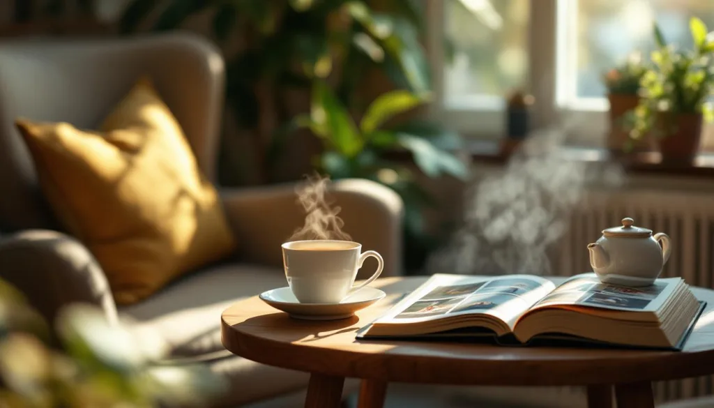 גלה מדוע זיכרונות מסוימים עולים ברגעי שקט ומדוע הרוגע מאפשר לשכבות העמוקות של המוח לחשוף חוויות עבר.