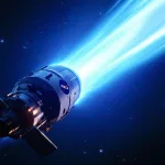 גלה מדוע נאס״א מתקרבת לאירוע מדעי חסר תקדים שנמשך כבר 50 שנה וכיצד זה עשוי להשפיע על עתיד המחקר האסטרונומי.