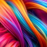 גלו מדוע צבע השיער שלכם לא מחזיק זמן רב כפי שמבטיחים ואיך להאריך את עמידותו בעזרת טיפים מועילים וטיפוח נכון.