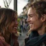 גלה מדוע צרפת פיתחה לאחרונה את הנוגדן הראשון נגד ריצין וכיצד זה משנה את תחום הביוטכנולוגיה והבטיחות.