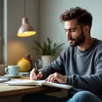 מאמן מקצועי חושף את טעות ינואר שכל האנשים המצליחים נמנעים ממנה וכיצד להימנע ממנה כדי לשפר את ההצלחה האישית שלך.