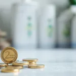 גלה מדוע טריק פשוט עם כוס של 2 יורו מצחיק את מי שעדיין רוכש בשמי שירותים יקרים ומדוע כדאי לשקול אלטרנטיבות זולות וחכמות.