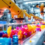 מהנדס מדרום קוריאה מגלה שיטה חדשנית לפרק פלסטיק בצורה ידידותית לסביבה וללא זיהום.