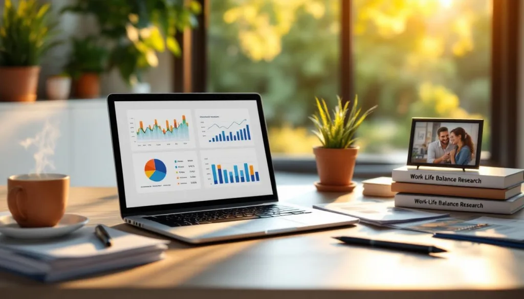 מומחה משאבי אנוש מסביר מדוע עובדים ללא ילדים צריכים לקבל שכר גבוה יותר, תוך התחשבות בהבדלים בצרכים הכלכליים ובהגינות בשוק העבודה.